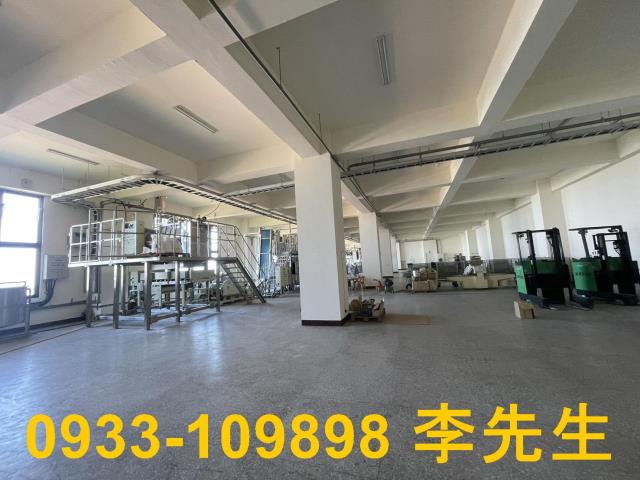 龍潭廠房-8