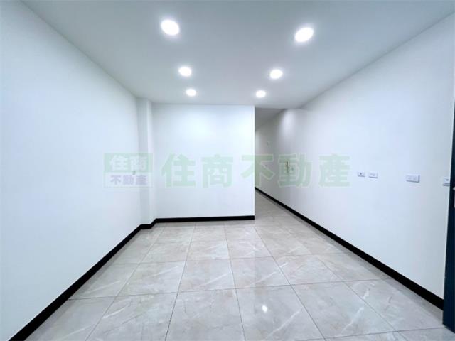 高雄透天-3