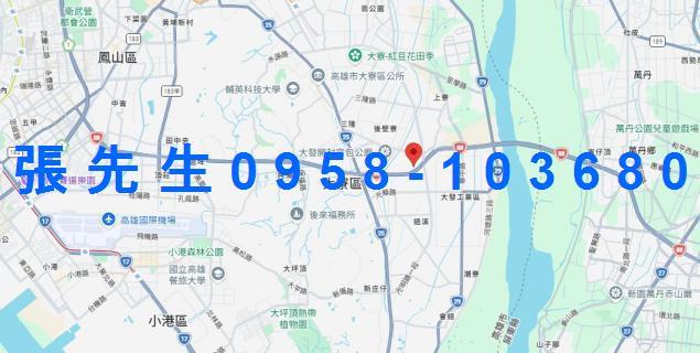 高雄拍賣透天-4