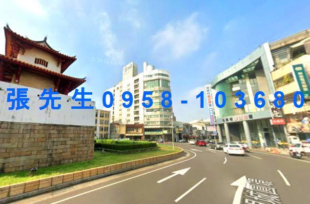 台南東區大樓法拍-5