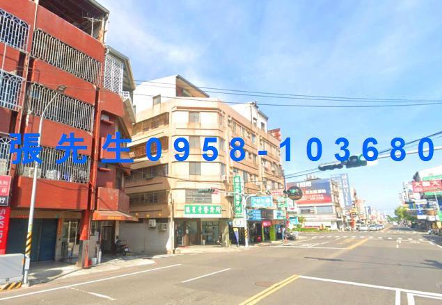 台南永康法拍公寓-4