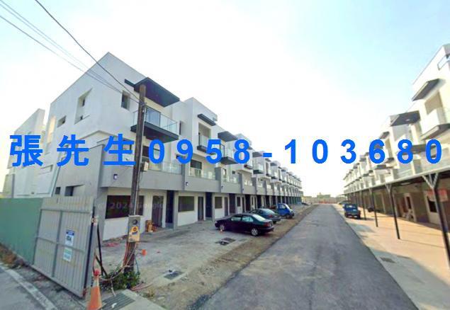 嘉義大林透天法拍-2