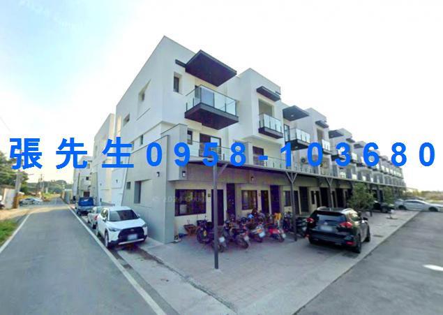 嘉義大林透天法拍-3