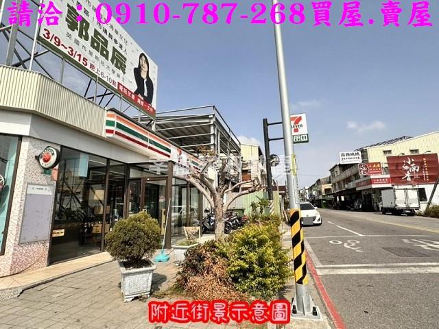 台南安南透天-12