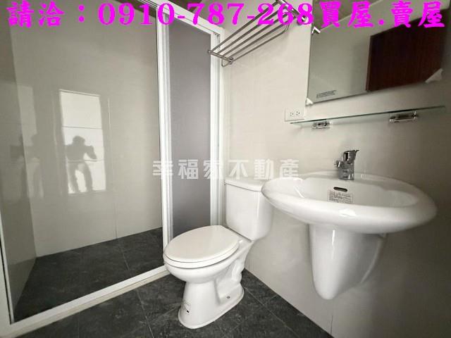 台南仁德透天-12