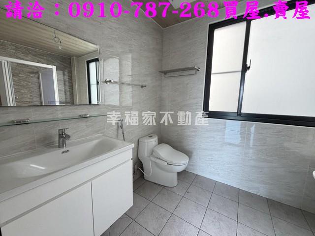 台南仁德透天-13