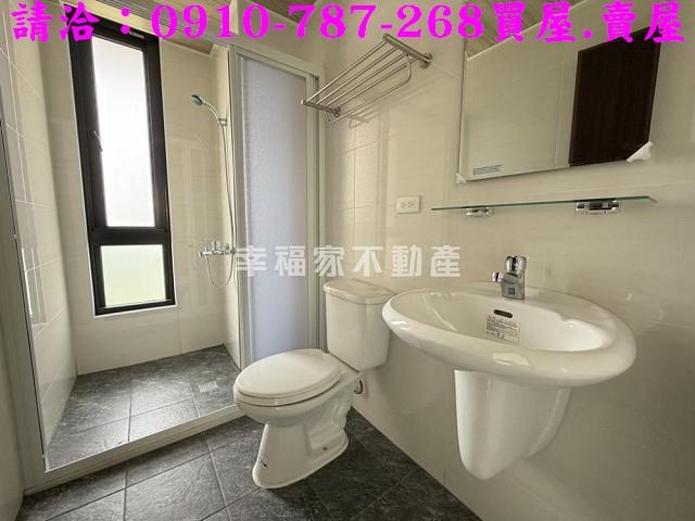 台南仁德透天-14