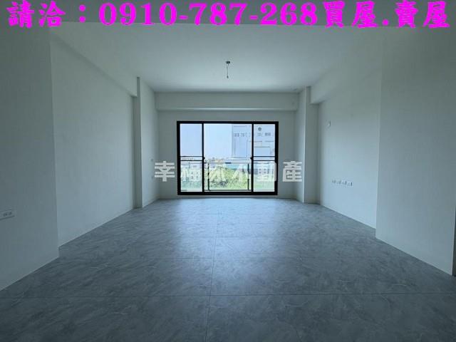 台南仁德透天-8