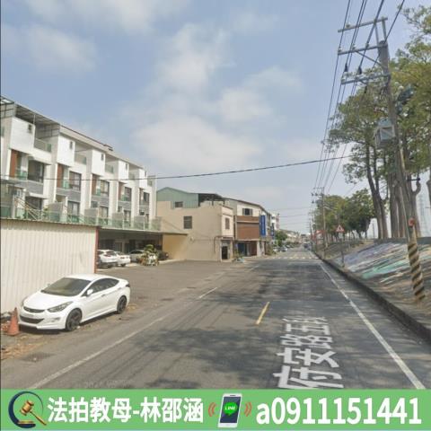 安南透天拍賣-6