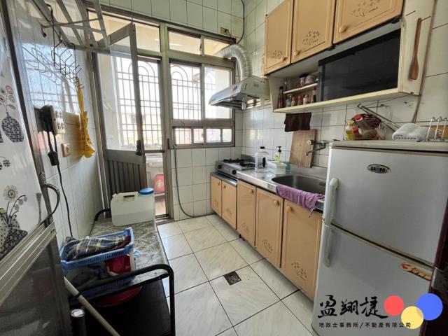 潮州公寓-2