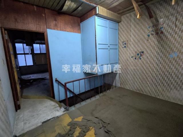 東區別墅-10