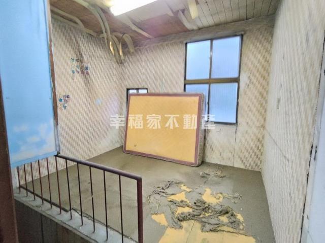 東區別墅-11