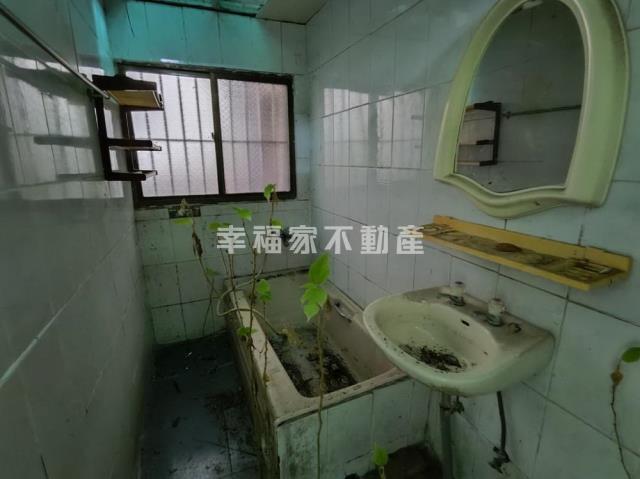東區別墅-13