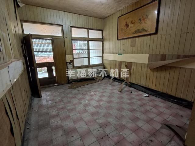 東區別墅-1