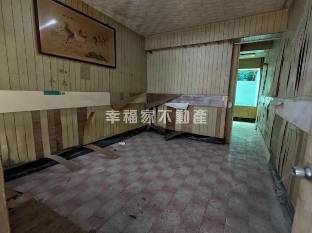 東區別墅-2