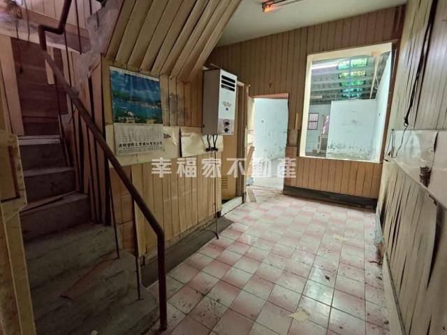 東區別墅-3