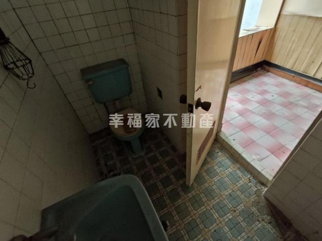 東區別墅-5