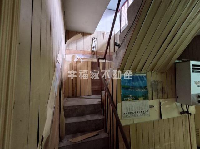 東區別墅-6