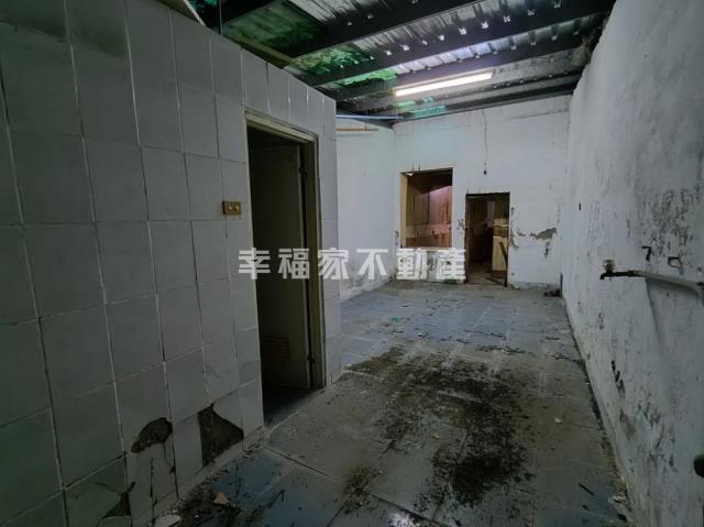 東區別墅-8