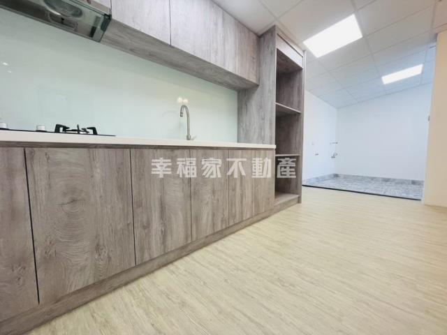 台南公寓-10