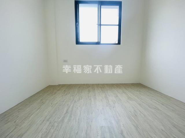 台南公寓-12