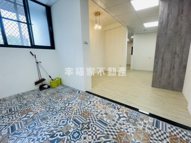 台南公寓-3