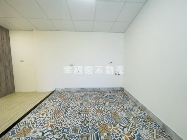 台南公寓-4