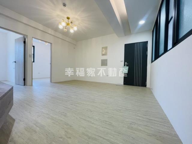 台南公寓-8