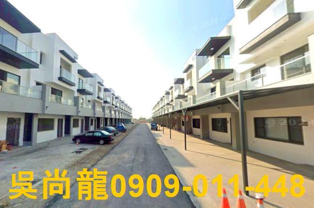 嘉義大林透天法拍-5