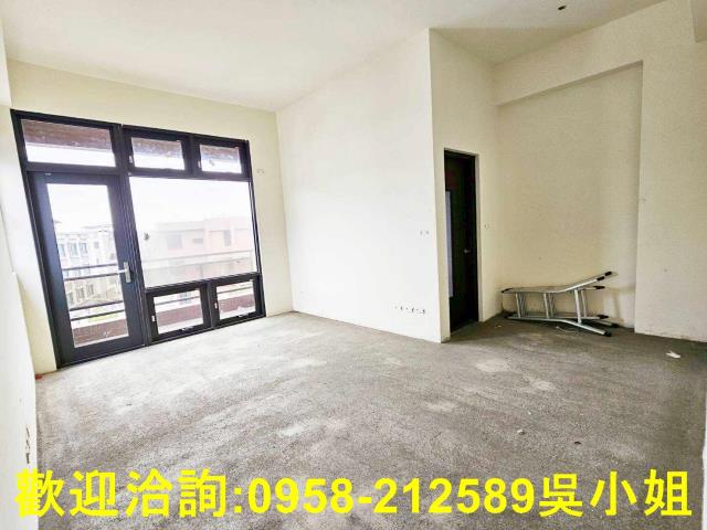 新竹湖口透天-7