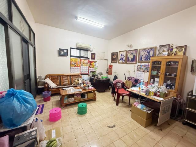 台南仁德廠房-9