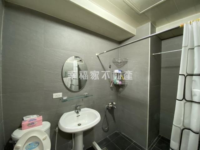 台南永康大樓-7