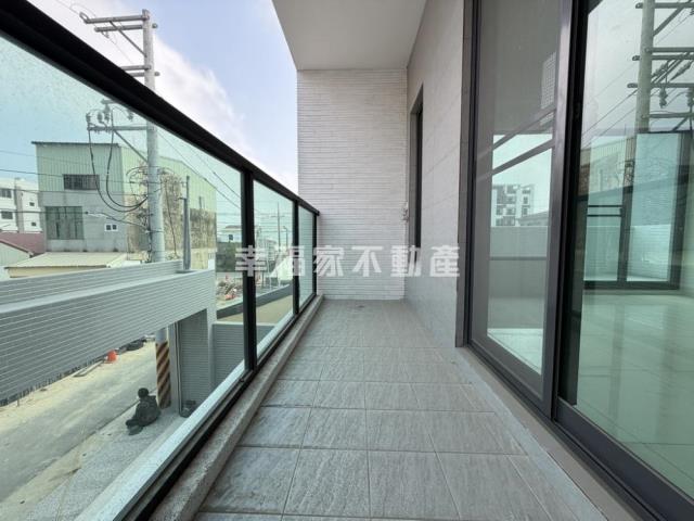 佳里別墅-10