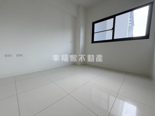 佳里別墅-14