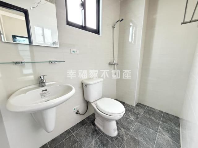 佳里別墅-4