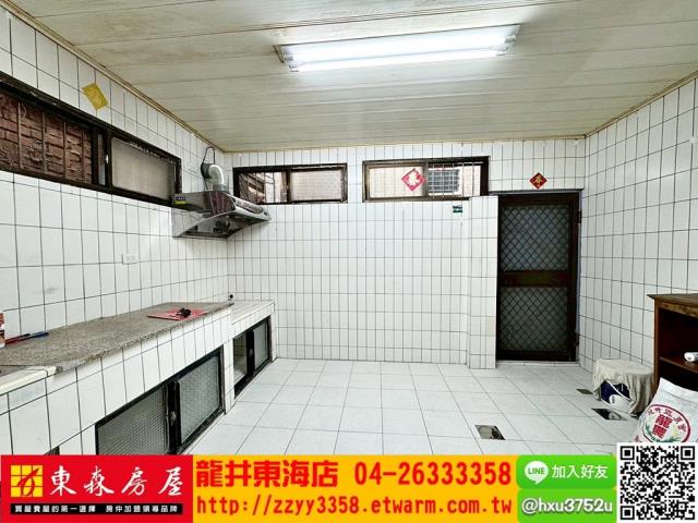 龍井公寓-2