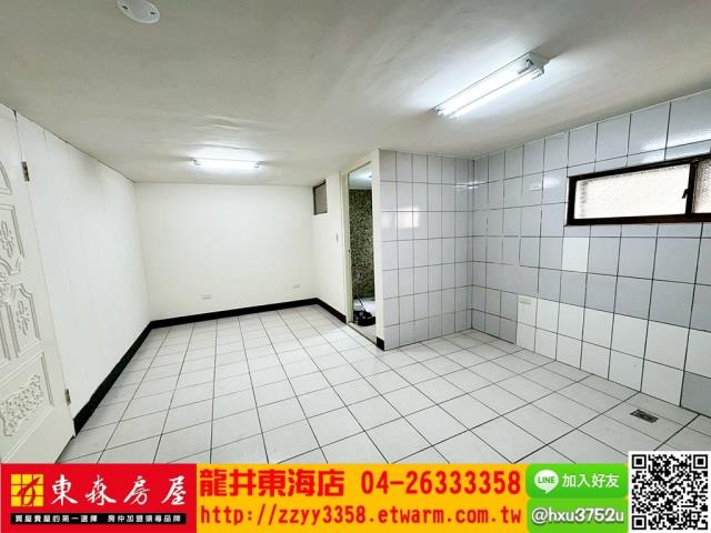 龍井公寓-3
