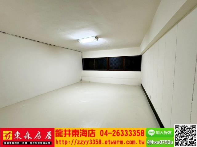 龍井公寓-7
