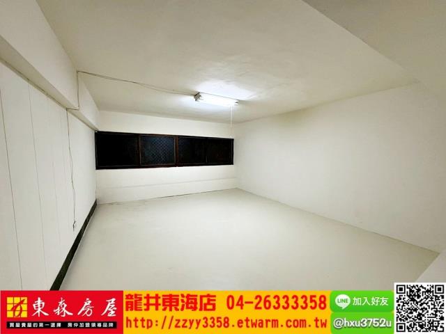 龍井公寓-8