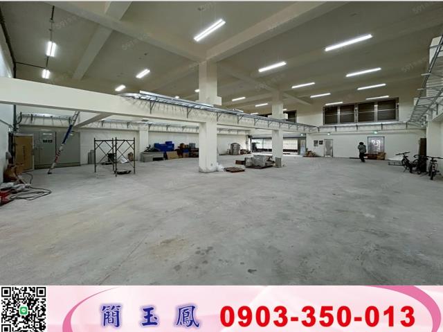 龍潭廠房-1
