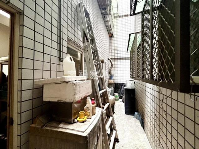 永康公寓-10