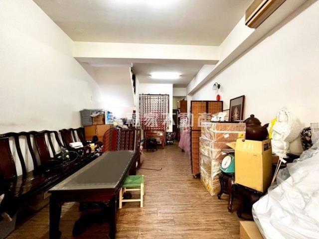 永康公寓-3