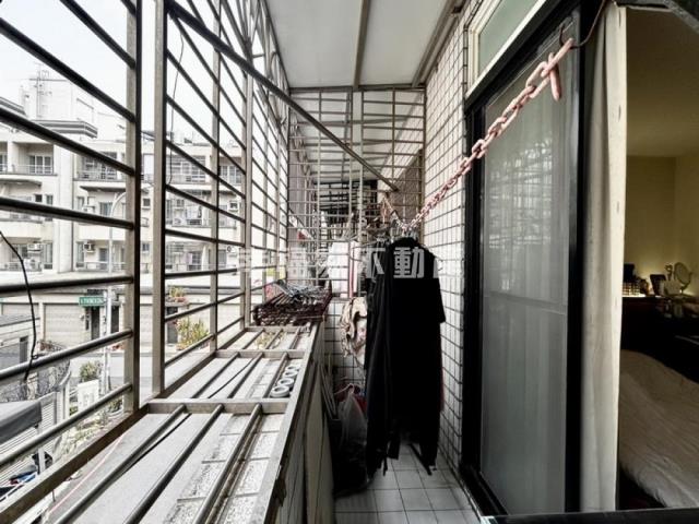 永康公寓-8