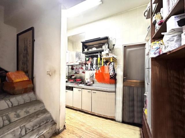 永康公寓-9