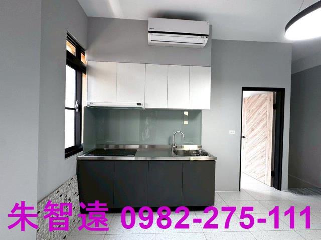 東區公寓-10