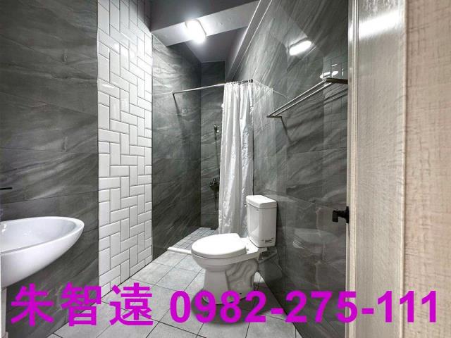 東區公寓-11
