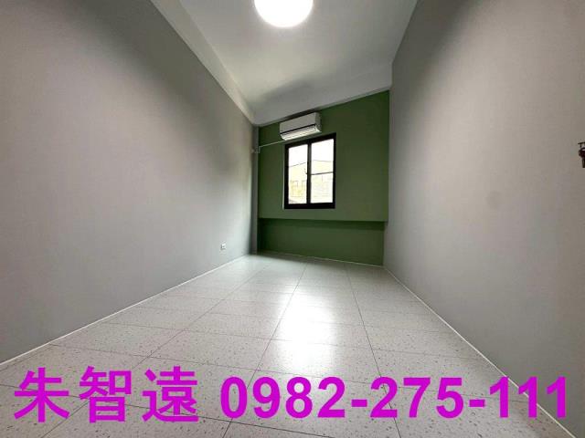 東區公寓-12