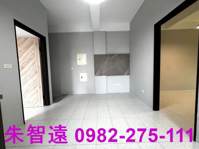 東區公寓-13