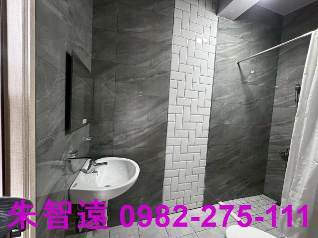 東區公寓-14