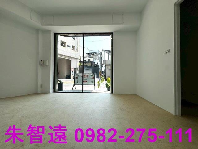 東區公寓-3